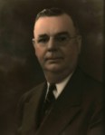 Mr. Charles H. Makins